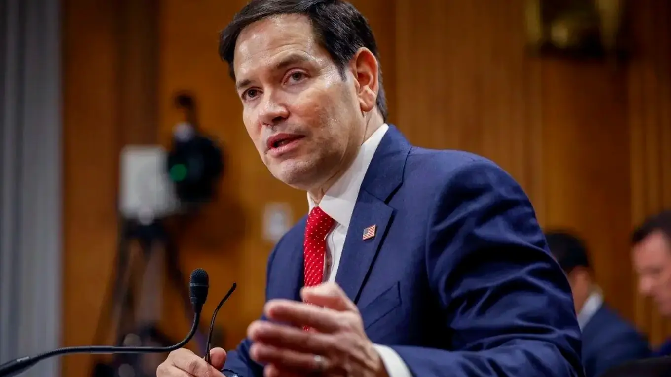 Đài PTTH Hà Nội